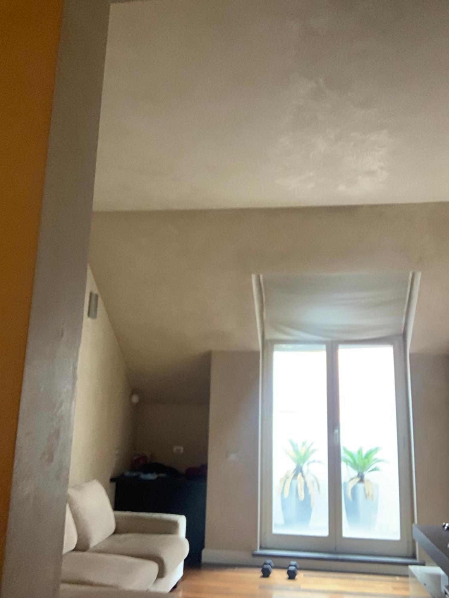 Brera Lux Suite Milão Exterior foto